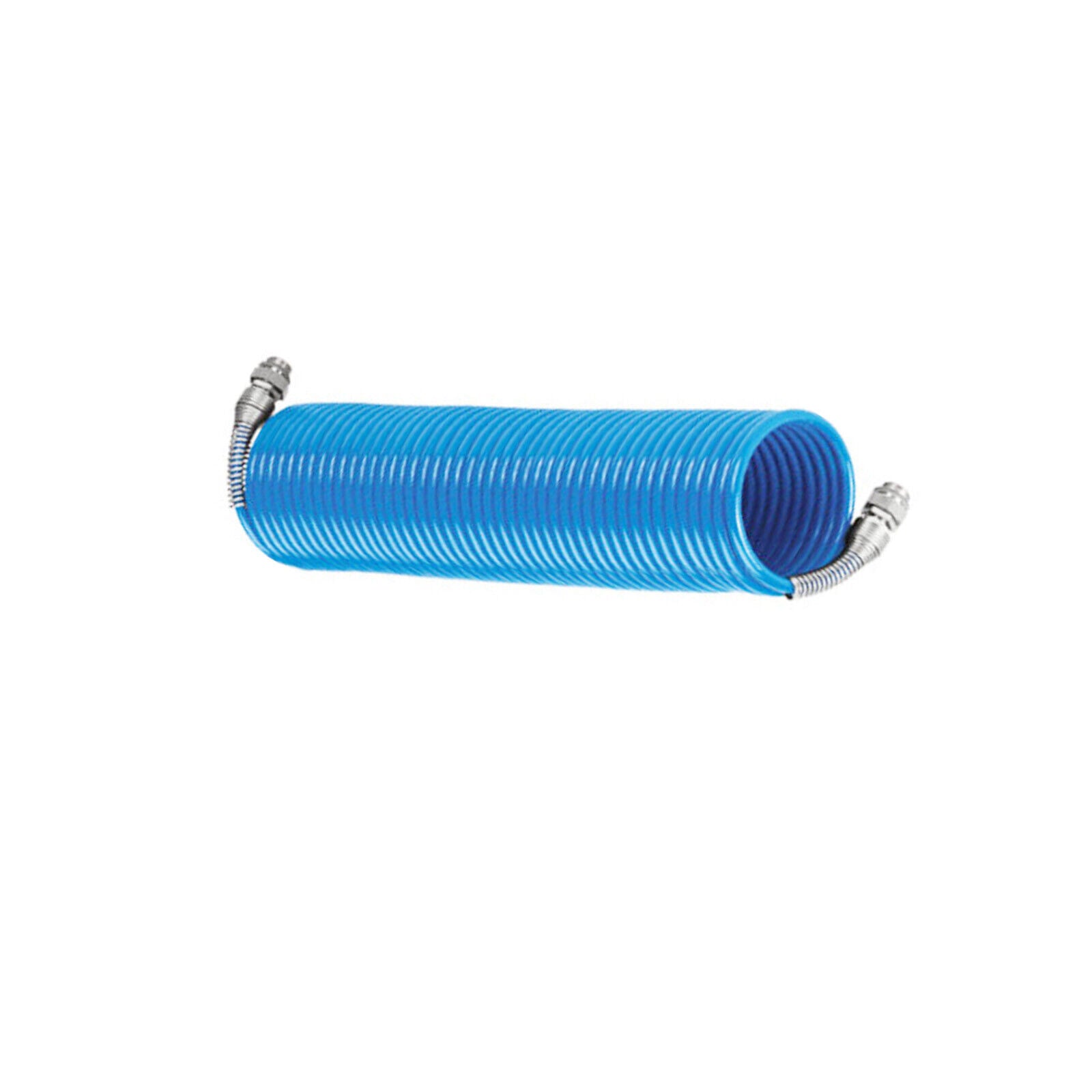 new 1PC For FESTO PPS-4-7.5-1/4-BL PNEUMATIC HOSE 19798 - FESTO
