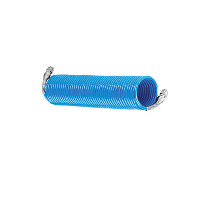 new 1PC For FESTO PPS-4-7.5-1/4-BL PNEUMATIC HOSE 19798 - FESTO