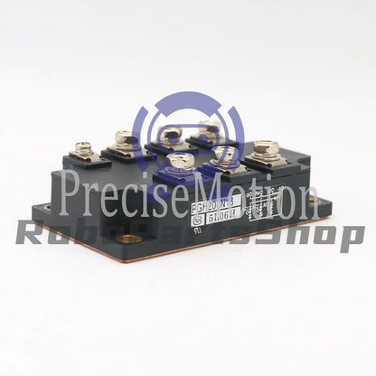 PGH200N16 NIEC TRANSISTOR MODULE 1PCS ha