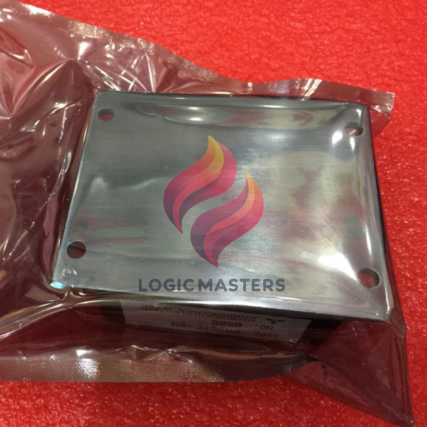 1PC RM75TC-2H MITSUBISHI Power Module Supply FAST SHIP#XR