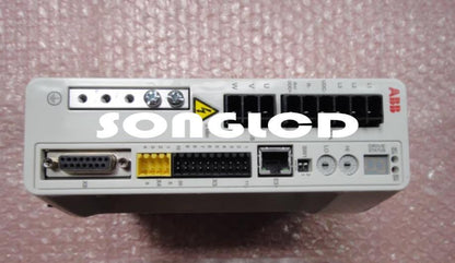 MFE190-04UP-06A0-2+N8020 High-Quality 1PCS Component - OMRON
