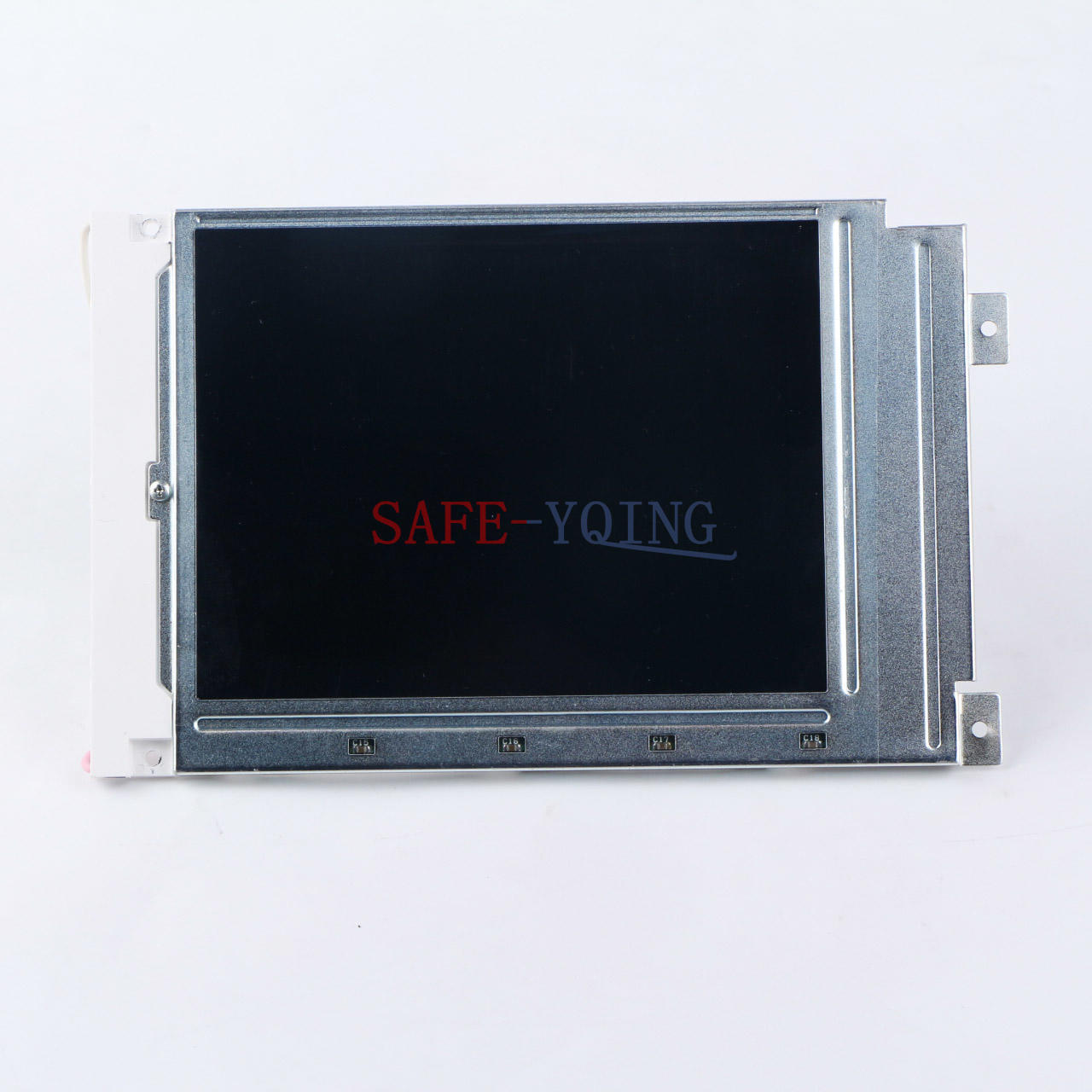 new ONE 5.7" 320×240 Resolution LCD Screen For LM32007P LM32P07 LM32P073 LM32P0731 - ONE