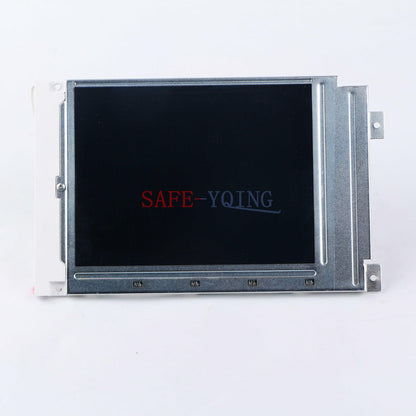 new ONE 5.7" 320×240 Resolution LCD Screen For LM32007P LM32P07 LM32P073 LM32P0731 - ONE