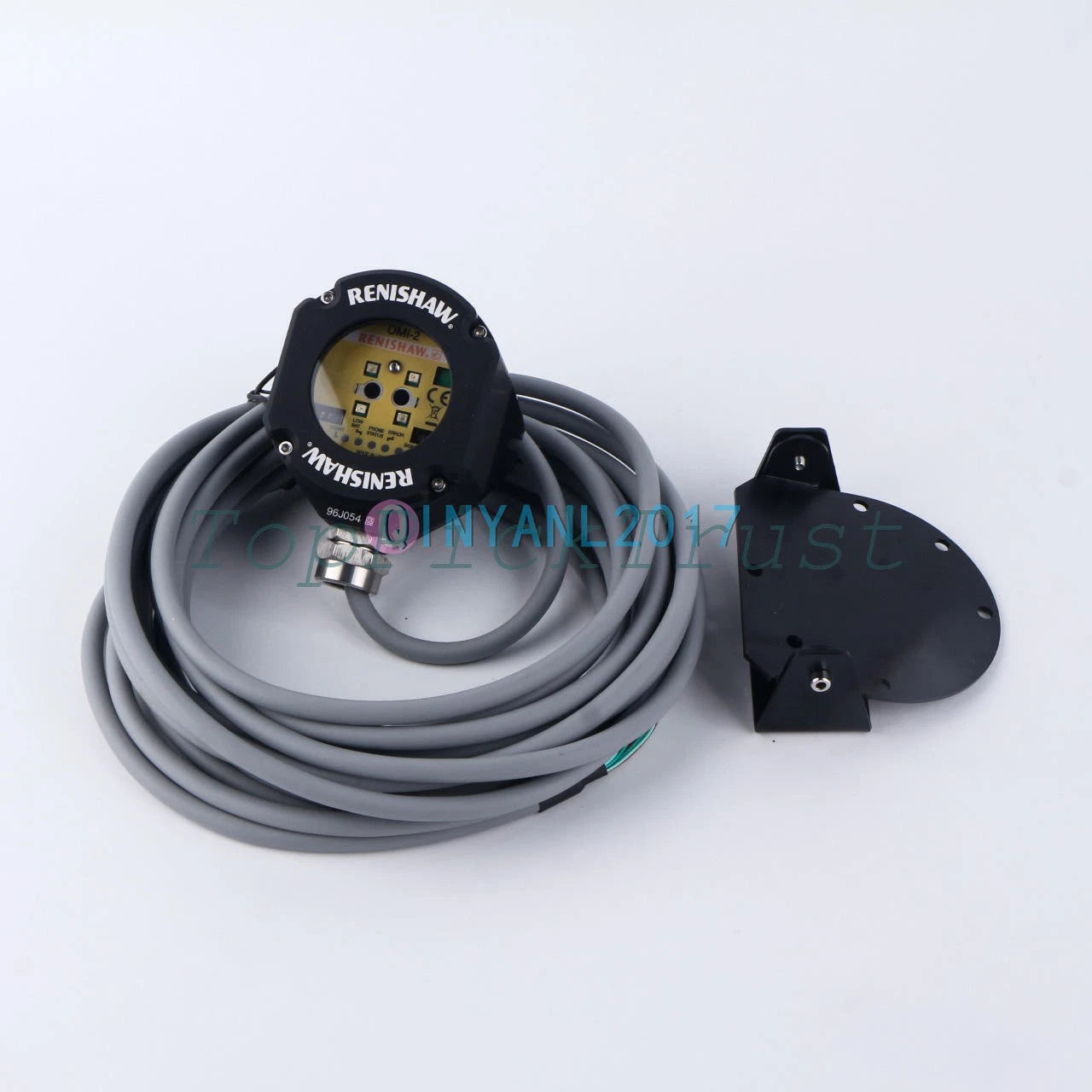 1PCS Renishaw probe receiver OMI-2
