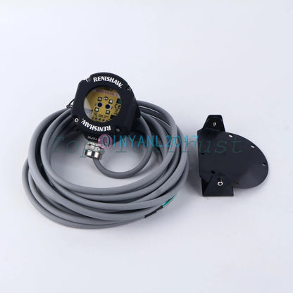 1PCS Renishaw probe receiver OMI-2