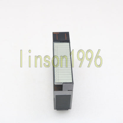 Mitsubishi A Series PLC Output Module A1SY10 - Fully Tested - MITSUBISHI