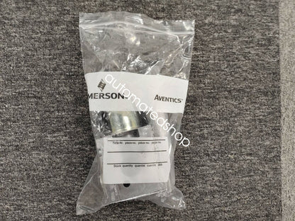 new 561 014 153 0 Aventics Proportional flow valve or - AVENTICS