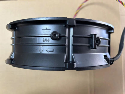 Delta THB1748BG Inverter Cooling Fan DC 48V 5.80A - DELTA
