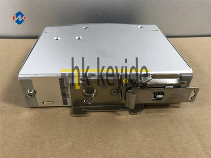 1PCS WDR-60-24 24V 2.5A 60W Power Supplies