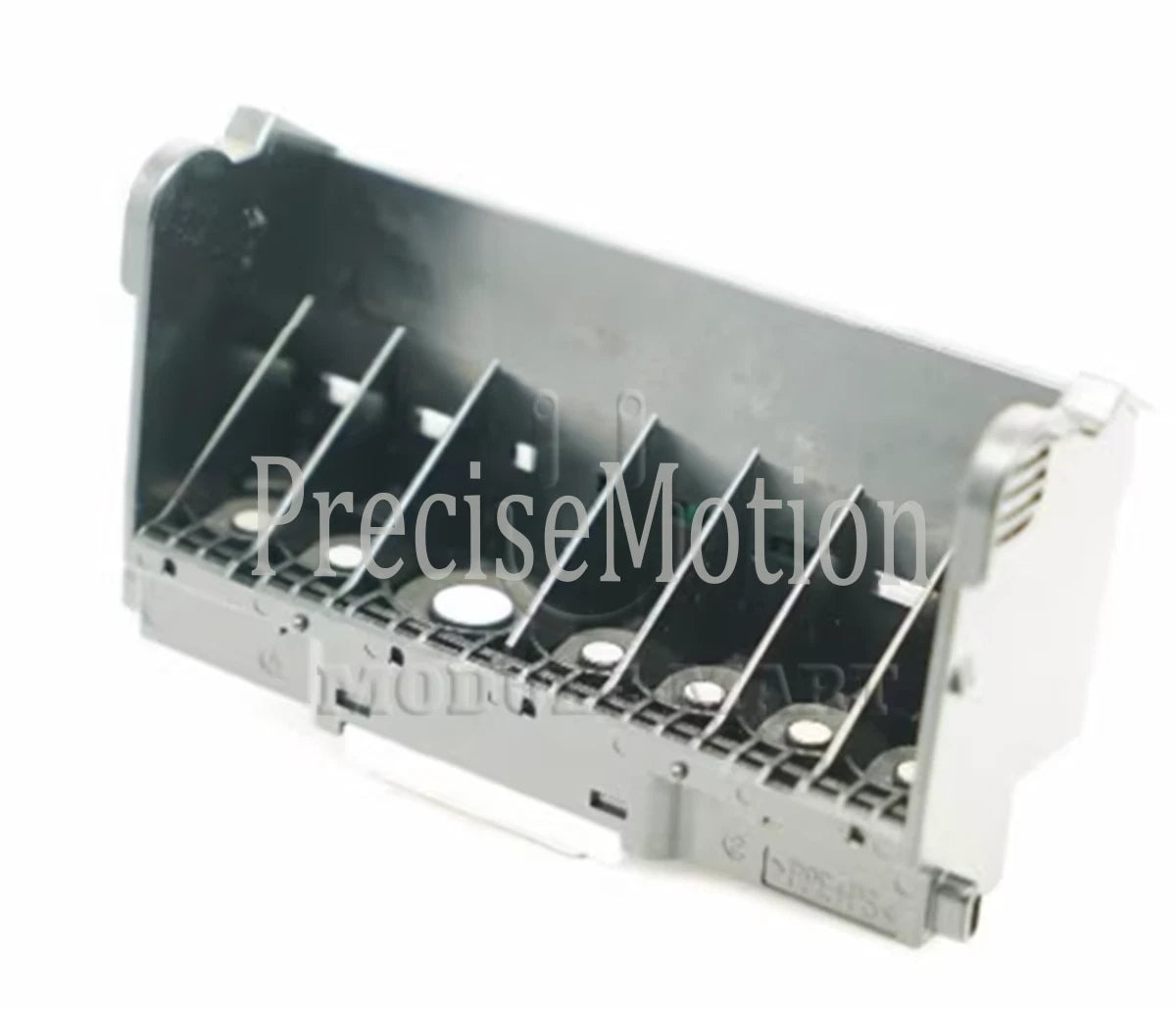 CANON QY6-0062 Print Head 1PCS