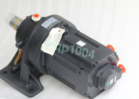 Mitsubishi HC-SFS352BG1 Servo Motor HCSFS352BG1 ping - MITSUBISHI