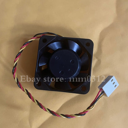 SanAce 40 109P0424H7D13 DC 24V 0.08A 4015 3-wire inverter fan