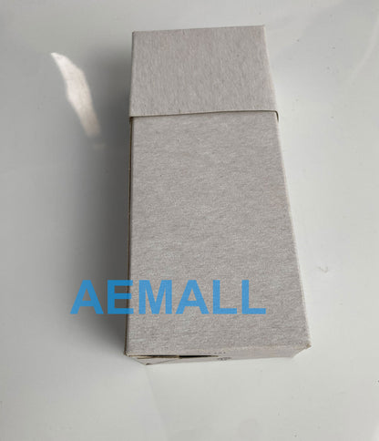 1pcs Festo MHE3-MS1H-3/2G-1/8-K 525149 Solenoid Valve