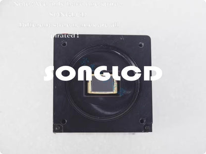 1PCS DS-21-02M30-11E Proximity Sensor - INDUSTRIAL SENSORS