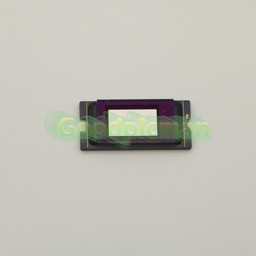 DLP4711AFQL Projector DMD chip 1Pcs*