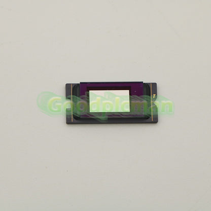 DLP4711AFQL Projector DMD chip 1Pcs*