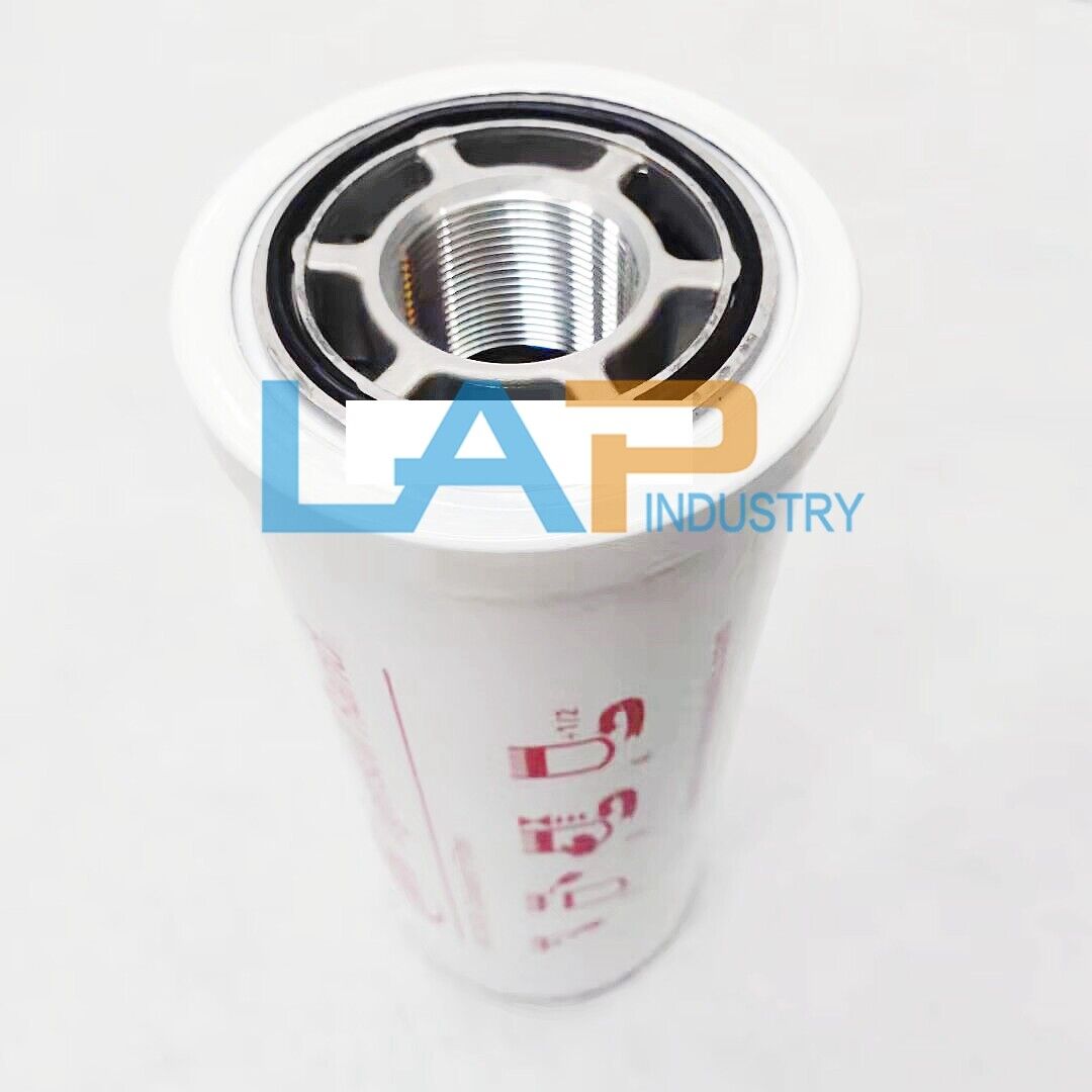 Ingersoll Rand Air Compressor Oil Filter 47621424 - 1 Pcs New Fit - INGERSOLL RAND