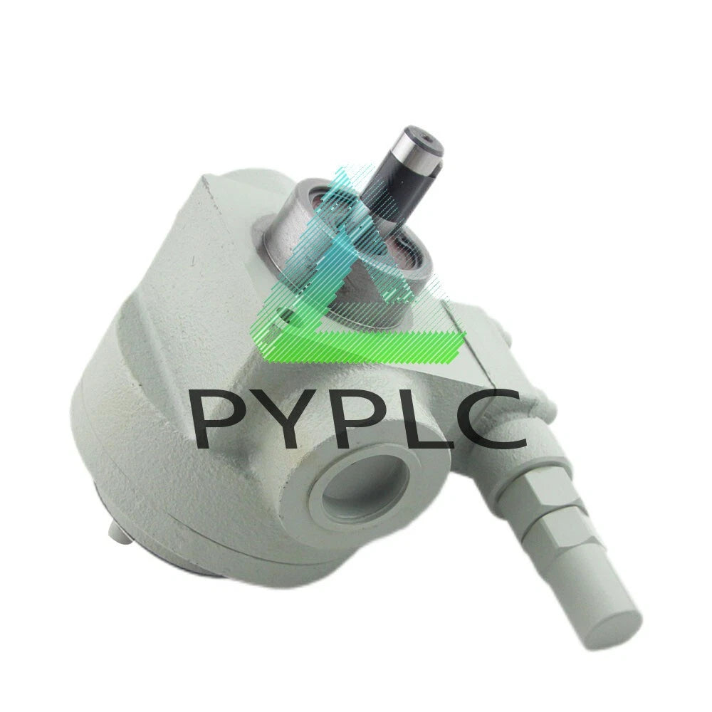 Hydraulic Lubrication Pump TK-3020 For Tswu Kwan