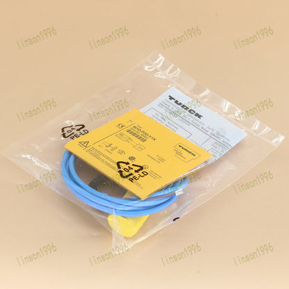 Turck BI10-P30-Y1X Proximity Switch - TURCK