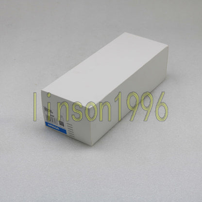 Omron In Box PLC module C500-PS223 with one-year warranty - OMRON