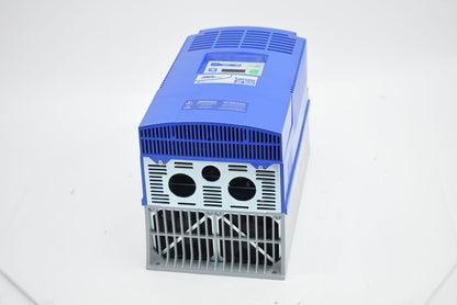 Lenze AC Tech ESV183N04TXBXX1E42 NEW - LENZE