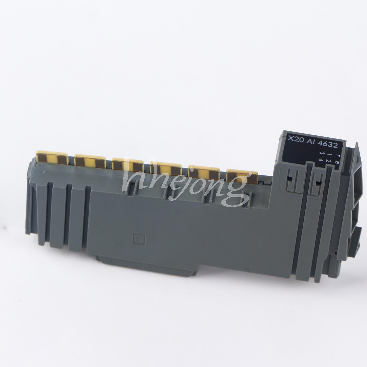 B&R module X20AI4632 | High-Quality Module | X20AI4632 | B&R module X20AI4632 | X20AI4632 module | B&R X20AI4632 module - B&R