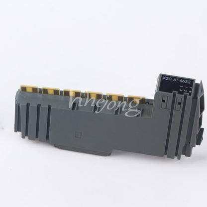 B&R module X20AI4632 | High-Quality Module | X20AI4632 | B&R module X20AI4632 | X20AI4632 module | B&R X20AI4632 module - B&R