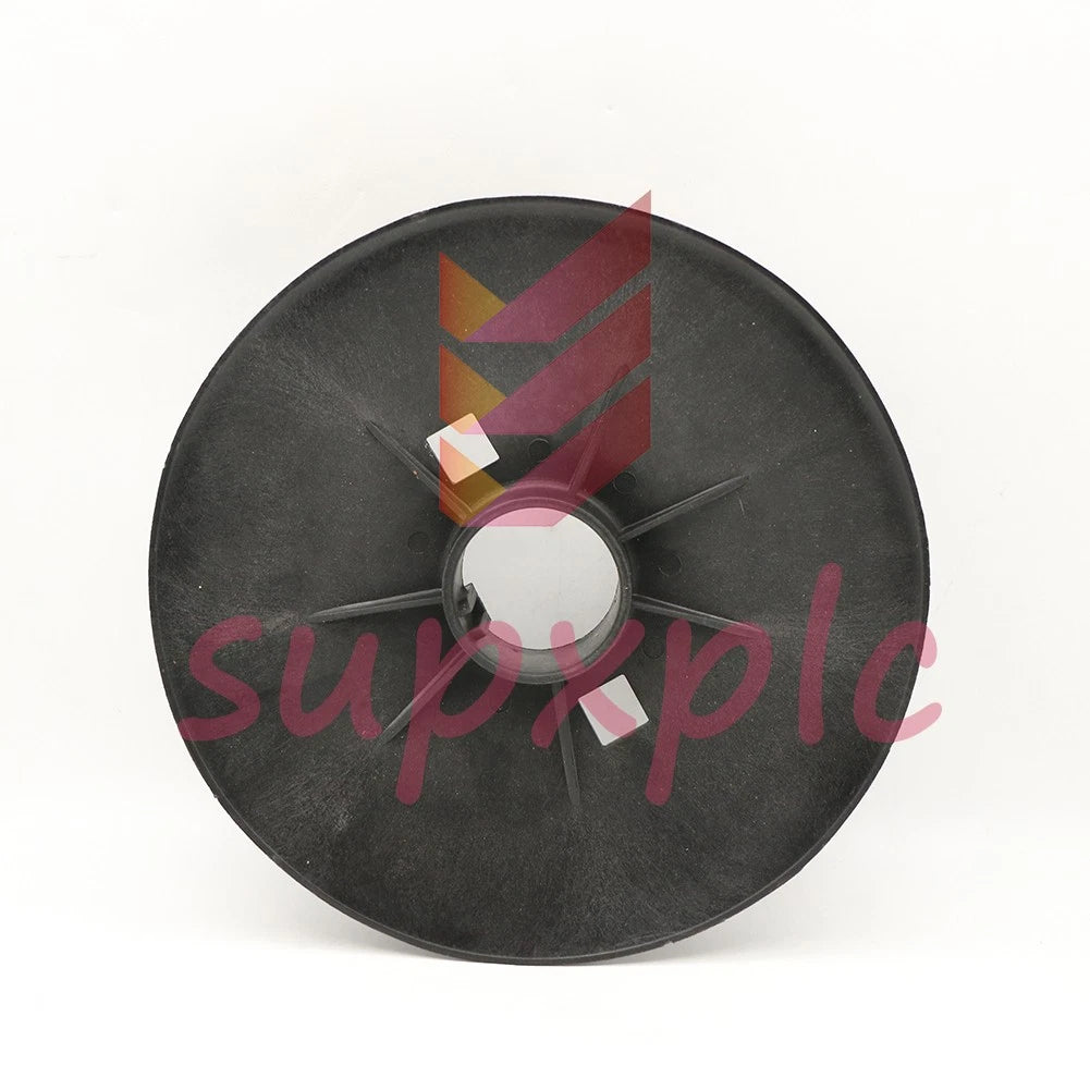 3GZF304122-1 replace 3GZV304001-2 fan blade 1PCS