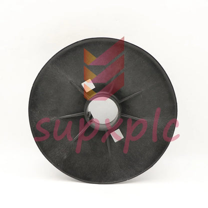 3GZF304122-1 replace 3GZV304001-2 fan blade 1PCS