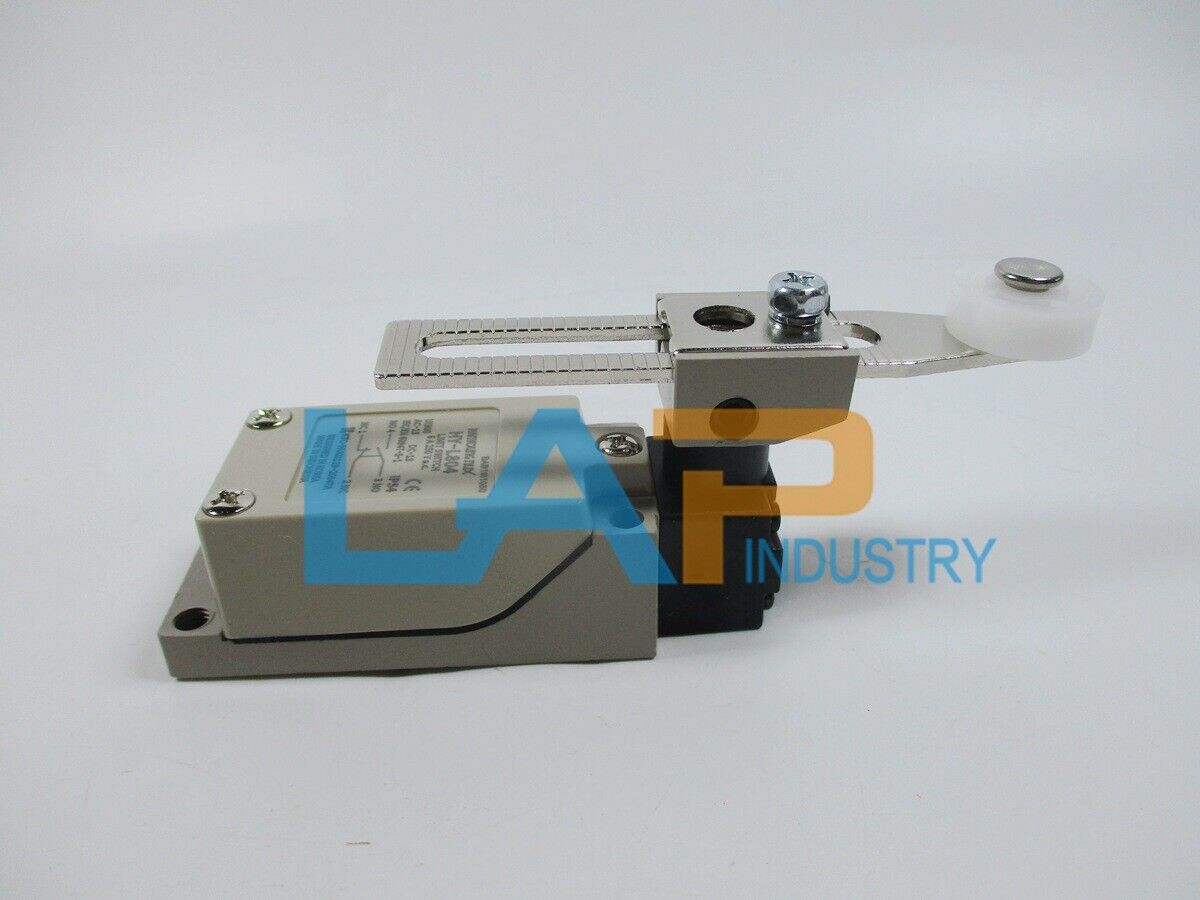 HLY804 Limit Switch | HANYONG HY-L804 Switch - HANYONG