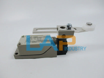 HLY804 Limit Switch | HANYONG HY-L804 Switch - HANYONG