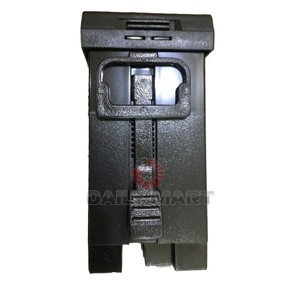 TAIE FY400-101000 Micro Temperature Controller