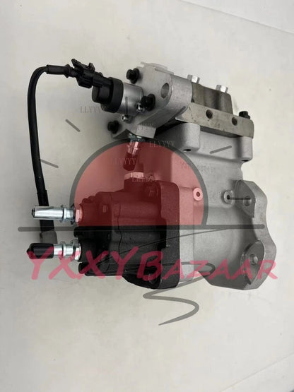 Cummins ISC 8.3L ISL 8.9L Fuel Pump 3973228 4935674 84493584 4088864 4954315RX
