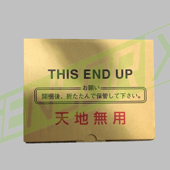New FANUC SERVO AMPLIFIER A06B-6093-H152 1PCS - FANUC