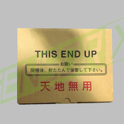 New FANUC SERVO AMPLIFIER A06B-6093-H152 1PCS - FANUC