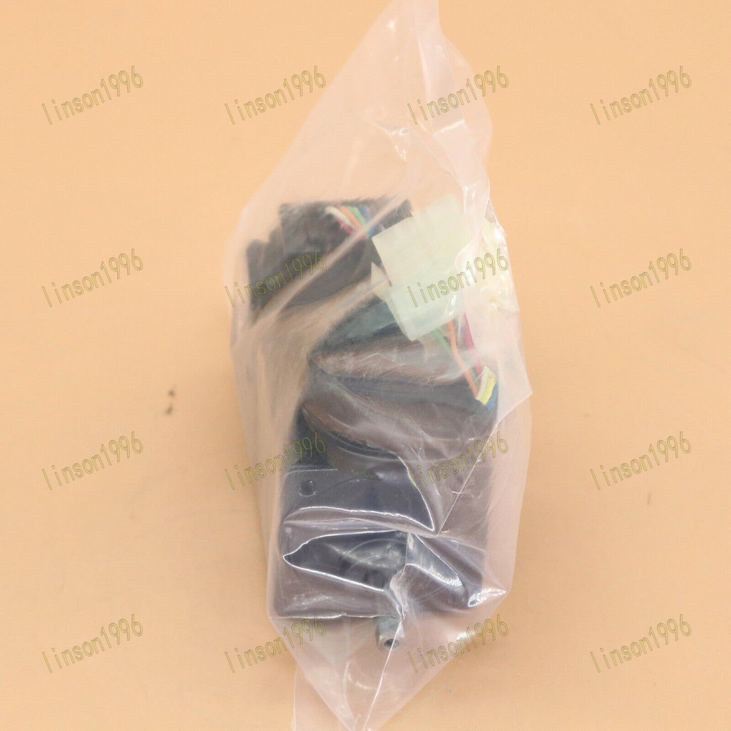 1PC BLHM015K-30 VEXTA Oriental Motor - VEXTA ORIENTAL MOTOR