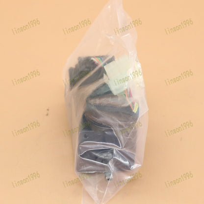 1PC BLHM015K-30 VEXTA Oriental Motor - VEXTA ORIENTAL MOTOR