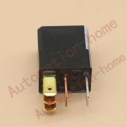 5PCS Panasonic ACM13221 12V Relay - PANASONIC