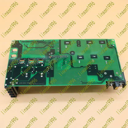 Fanuc A16B-2203-0652 – Fully Tested - FANUC