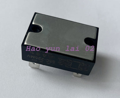 Solid-State Relay S5C-225MV - 1PCS