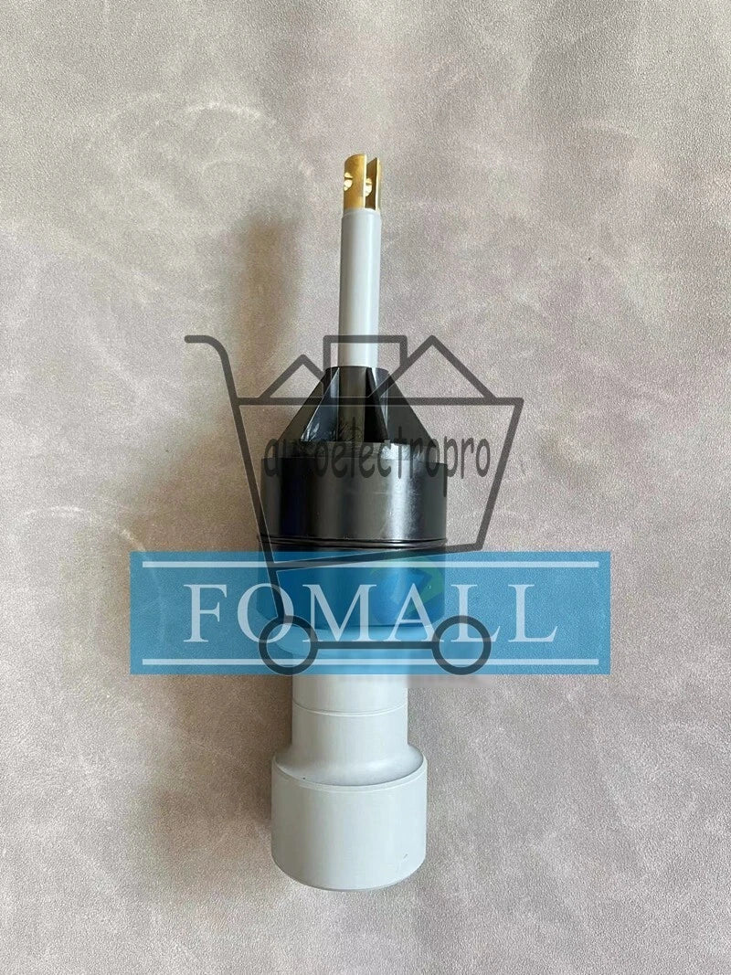 1Pcs Fit For FLECK3900/3150 softened water control valve piston accessories