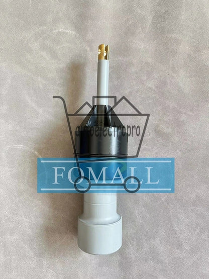 1Pcs Fit For FLECK3900/3150 softened water control valve piston accessories