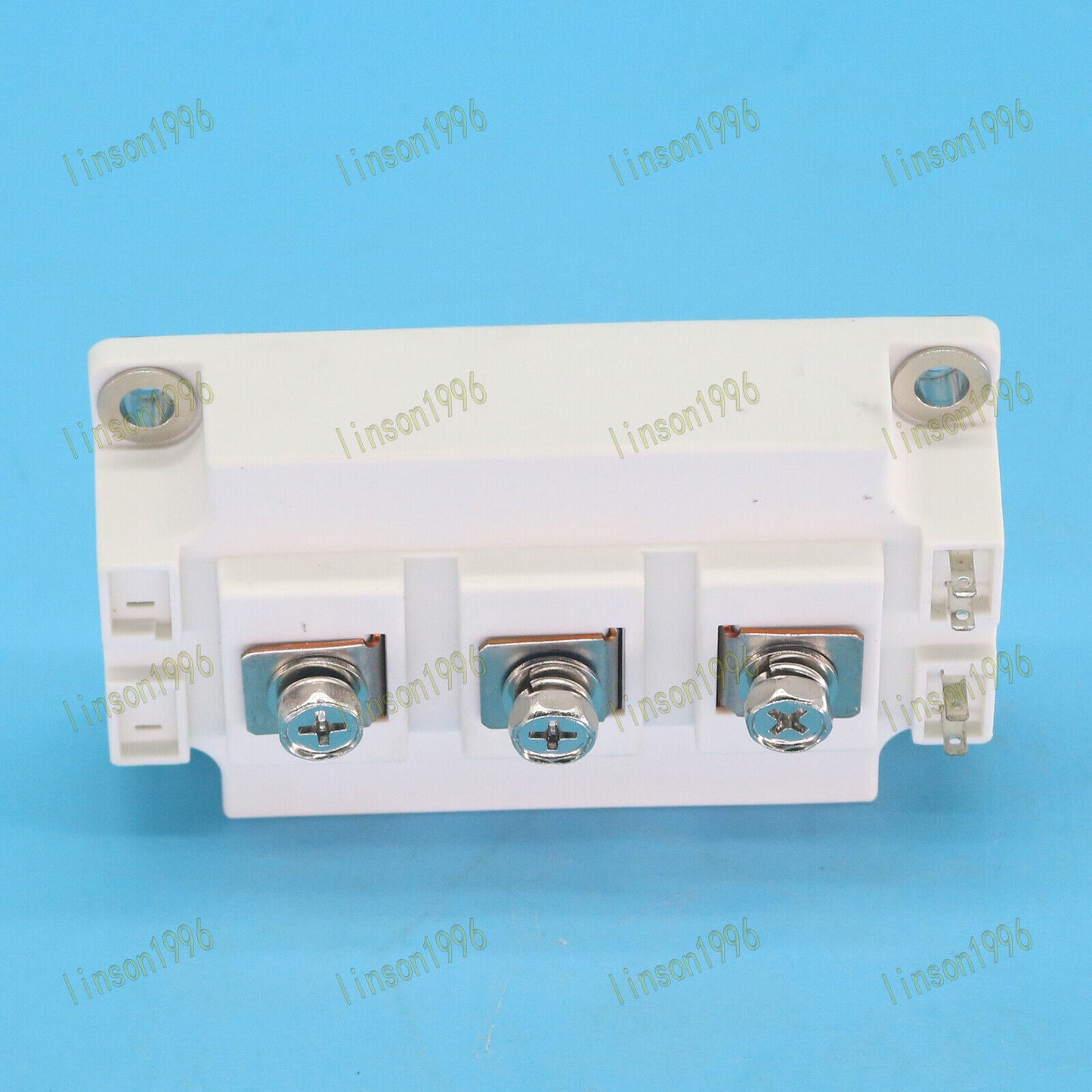 SEMIKRON SKM300GB124D Power Module Fast Delivery - SEMIKRON