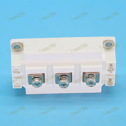 SEMIKRON SKM300GB124D Power Module Fast Delivery - SEMIKRON
