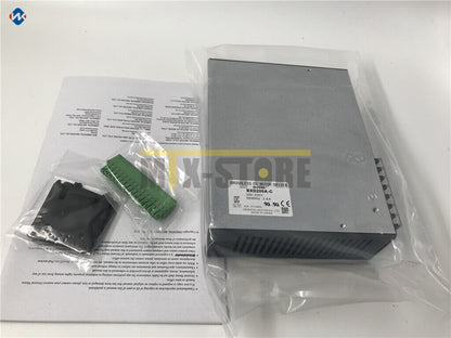 new 1pcs ONES VEXTA servo drive BXD200A-C - ONES VEXTA