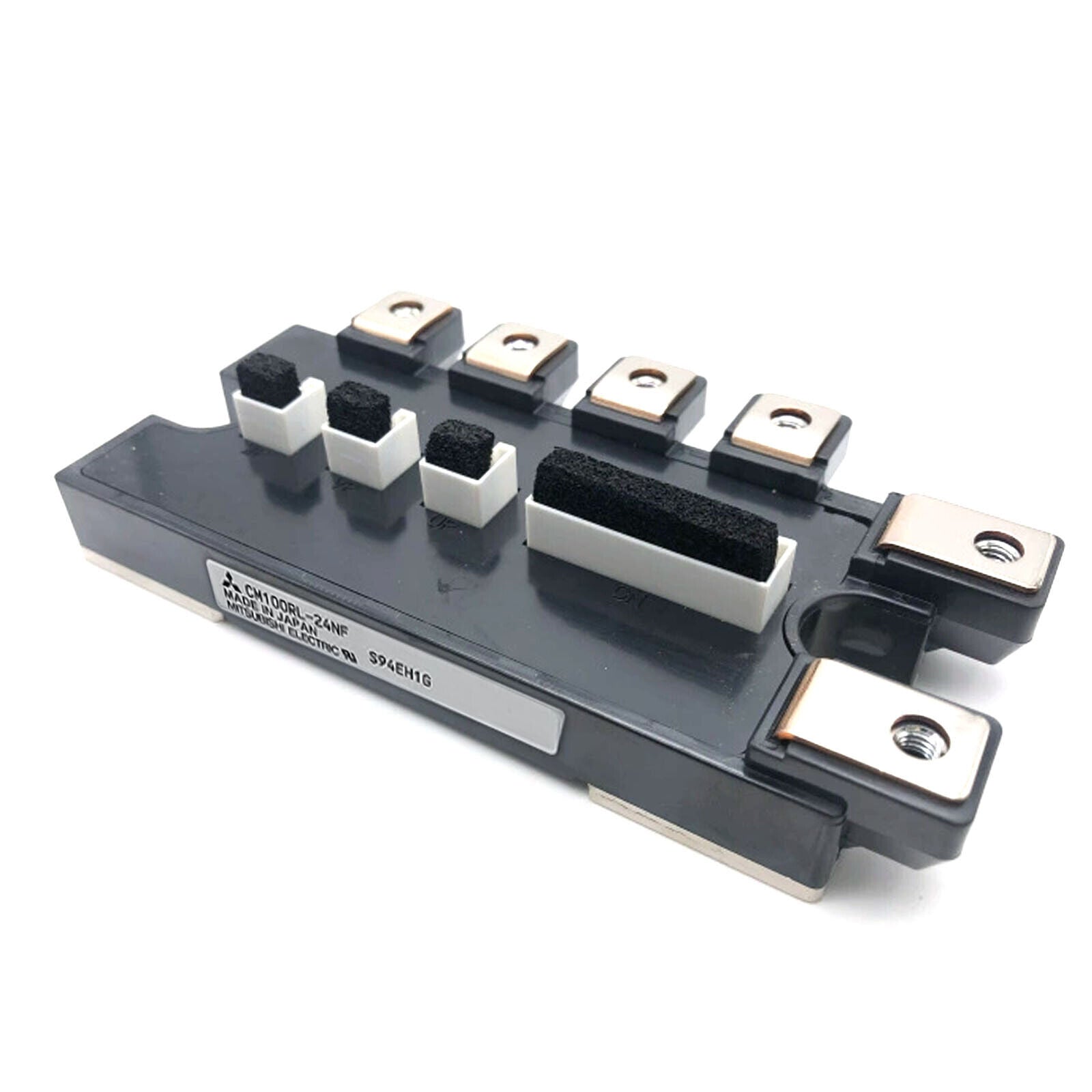 MITSUBISHI Module CM100RL24NF - MITSUBISHI