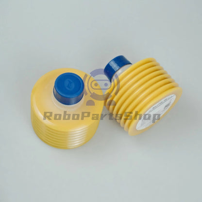 LUBE SH-ONE-4S 249250 Grease Cartridge (400g)