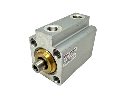 used Bosch Rexroth 0822010534 Pneumatic Cylinder - BOSCH REXROTH