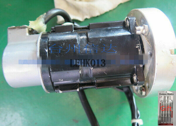 1PCS 4506N9925E200 - High Performance Component - BRAND NAME