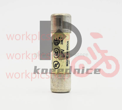 Bussmann PV-20A10F Fuse Solar PV 10*38mm, 20A, 1000VDC (PV20A10F)..